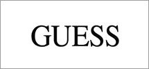 Logo Guess