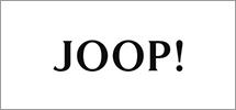 Logo JOOP!