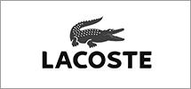 Logo Lacoste