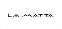 Logo La Matta
